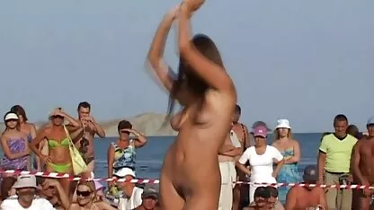 朝の美しいセックス 女性 動画 玩具