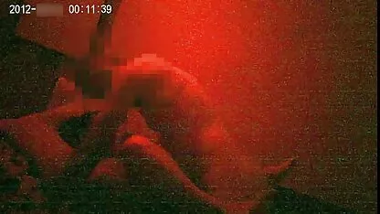 プッシー黒の若い学生 女性 動画 セックス