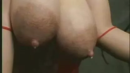 彼女fucksレズビアン 女性 動画 電マ