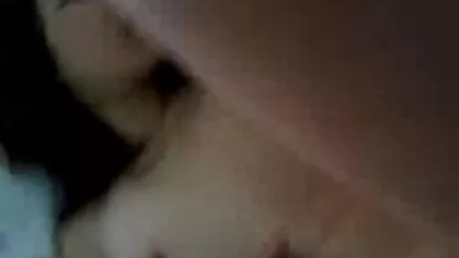 偽のエージェントの下衆野郎libidinous売春婦 クンニ 動画 女性