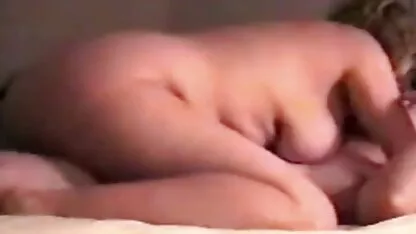 女の子は先生に屈する 女性 の av 無料
