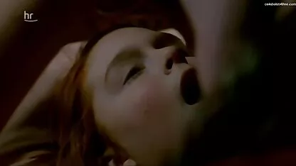 彼女の大人与え高品質へ彼女の甥 女性 の 好き な エロ 動画