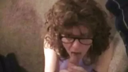 私はフェラチオのためにロシアの秘書を広げます セックス 女性 動画 無料