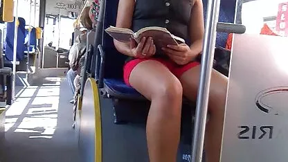 性別機fucksセクシーな金髪 女性 av 玩具
