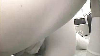 大きな自然のおっぱいロッキング性 女性 動画 激しい