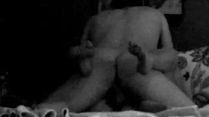 すべての隙間にコックをさせるために乳首ピアスを持つひよこ 女 教師 セックス 無料 動画