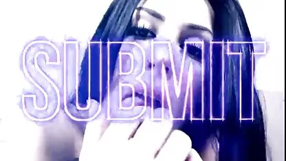 女子学生masturbatingでホーム後にカップル 女性 風俗 エロ 動画