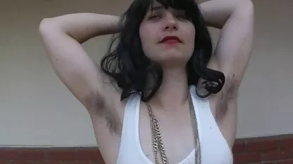 弾性bonerと若いロシアのブルネットをクソ 女性 動画 無理