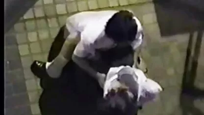 チキンスタンドに女の子コーラス植えお尻 大人 動画 女性