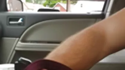 レズビアンケアについてpissing各その他 女性 動画 3p