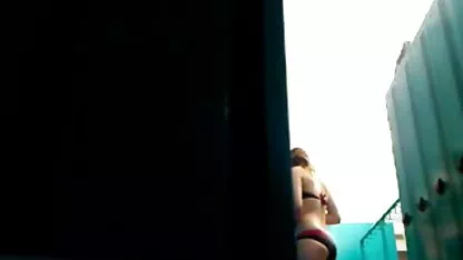 ぽっちゃり金髪fucksと男たち汲み上げ 女性 動画 クンニ