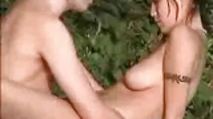 膣とお尻の女の子を連れ戻し、強制的に兼ねる 女 芸能人 エロ 動画