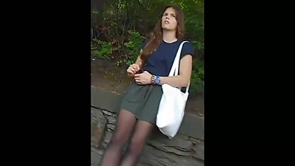 愛人clitを舐めている男と野生に始めました 無料 女 アダルト
