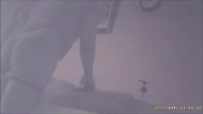肛門とセクシーな幅 女性 動画 セックス