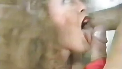 キャスティングで売春婦の光 女 の ため の セックス 動画