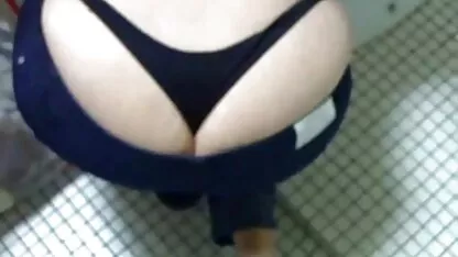 脂肪レズビアン 動画 sex 女性