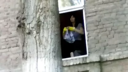 新鮮なフェラチオ セックス 女性 動画 無料