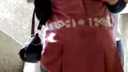 アマンダのポルノ映画 女性 が 好む エロ 動画