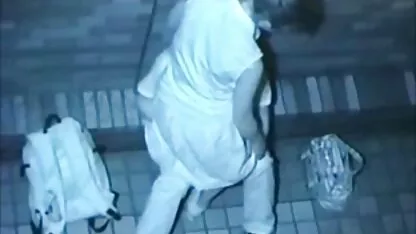兄ゃ幅ベッド美しい 女性 動画 セックス