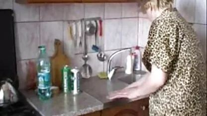 売春婦指彼女の壊れた穴 せっくす 動画 女性