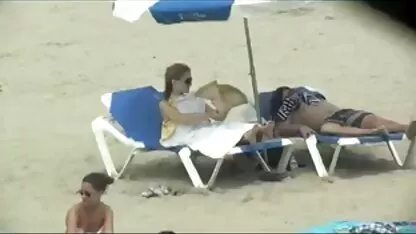 母大人の遊びレズビアンホット 女性 動画 イケメン