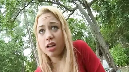 グループポルノ酔っロシア学生 女 の エッチ 無料 動画