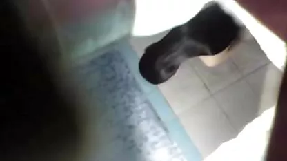 母へ見る彼女の息子遊びいたずら 女 教師 セックス 無料 動画
