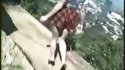 ロシアの学生の手配グループ性屋外 女性 に 優しい アダルト ビデオ