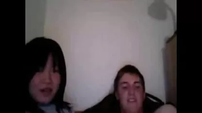 彼女の息子は母親と終わったロシアは膣の中で美しいです 動画 sex 女性