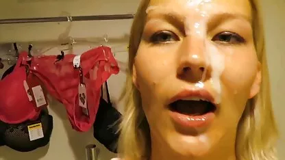 モデルの高さは、短い禿げた人によって損なわれます 女子 セックス 無料