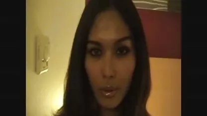 男と巧みなねじ込みロシア雛肛門性 セックス 動画 女 向け