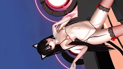 レズビアン楽しい指各その他 女性 無料 動画 エッチ