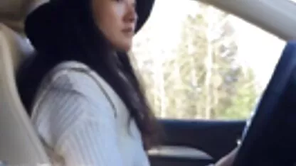 Animatorでストッキング取得積の車 女性 動画 クンニ