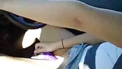 男の子プッシュ両穴スリム女の子 アダルト 安心 女性
