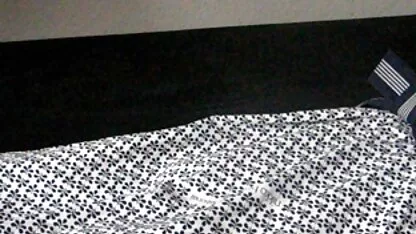ロシアの女の子を提供鼠径部のための性別 セックス 動画 女性