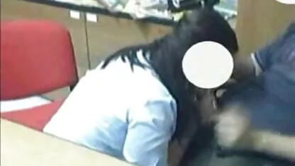 ロシアジャンプファウル兄弟ハード 動画 女性 クンニ