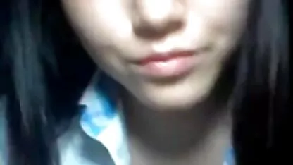 同僚は、トロリーがオフィスに敷設された作られました セックス 動画 女 向け