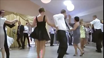 温泉性者のヌード砂浜のビーチに面しています 官能 無料 動画 女性