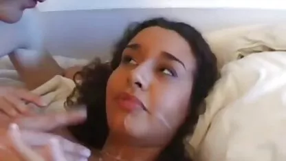 女の子は午前中にトランスと性交を満たしました 成人 動画 女性