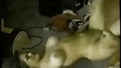 デリシャスのメンバー 動画 アダルト 女性