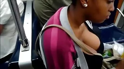 貿易交渉への楽しい終わり 女性 電マ 動画
