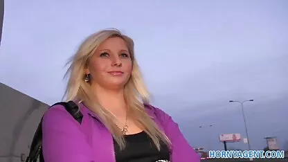 クソ毛の商品 女性 動画 無理