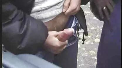 キッチンで エッチ 動画 女性