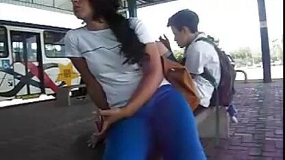 アニタブロンドロール 高 身長 女 エロ 動画