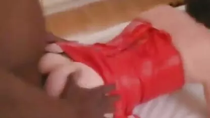禿Fucks華やかな曲線美お母さん 女性 痙攣 動画