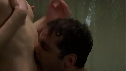 男fucks巨乳モデル 女性 風俗 エロ 動画