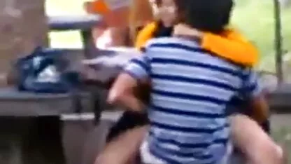 スキニーロシアfucks男に隠しカメラ エッチ 動画 無料 女