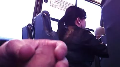 テーブルの上でクソした後、顔に精液を注ぐ 女性 風俗 エロ 動画