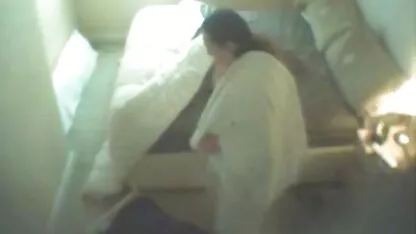 乳首と男の猫を舐めることは、コックに女の子を置く 女性 av バイブ