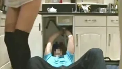 クソでザ尻のaスキニー女の子大きなコック エッチ 動画 女性